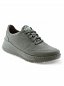 Zapato Dian Duna